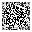 QR код "New body"