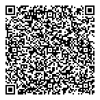 QR код "Эгоист"