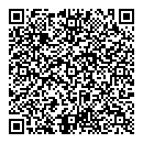 QR код "А-студия"