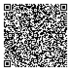QR код "Магия Красоты"