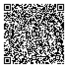 QR код "CELEBRITY"