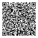QR код "Andiamo Firenze"