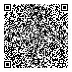 QR код "Бигуди"