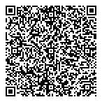 QR код "Мягкая постелька"