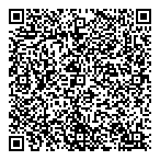 QR код "MARATTI"