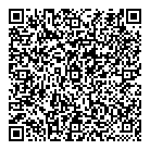 QR код "A.Sh.A"