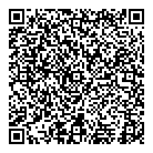 QR код "SilverSpa"