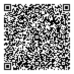 QR код "Beauty Studio Dali"
