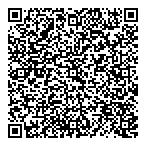 QR код "Мастер-класс"