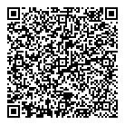 QR код "Чародейка"
