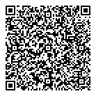 QR код "Beauty Galaxy"