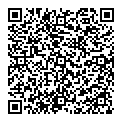QR код "La Rose"