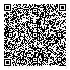QR код "Beauty Day"