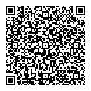 QR код "Орхидея+"