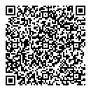 QR код "Дистар"