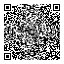 QR код "Free Style"