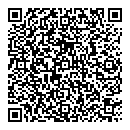 QR код "Nail profi"