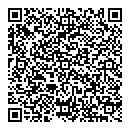 QR код "ЖЕНЕВА"