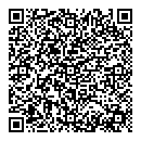 QR код "TOP STUDIO"