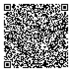 QR код "Yves Delorme"