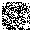 QR код "Zеркало"