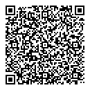 QR код "Glamour"