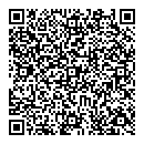 QR код "Комильфо"