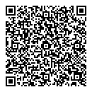 QR код "Black"