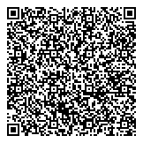 QR код "ТОЧКА красоты"