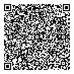 QR код "Salvador Dali"