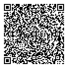 QR код "Wellness Club SQ"