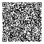 QR код "Luxury"