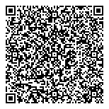 QR код "Акварель"