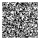 QR код "Iris"
