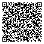 QR код "Марафет"