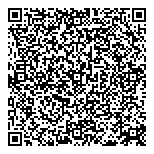 QR код "Велес-косметик"