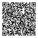 QR код "MariDan"