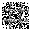 QR код "Эстетика"