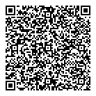QR код "Фантазия"