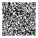 QR код "Лада"