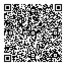 QR код "Светлана"
