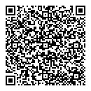 QR код "АЛИСА"