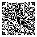 QR код "Весна"