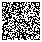 QR код "Аксиома красоты"
