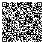 QR код "Постельный рай"