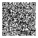 QR код "АЛИСА"