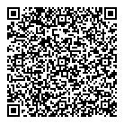 QR код "Lilu"