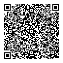 QR код "Violini"