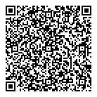 QR код "Alter Ego"