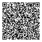 QR код "Стилист"